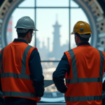 Наглядный пример к статье "Закупки ограниченного доступа: эффективное обучение во Владимире"