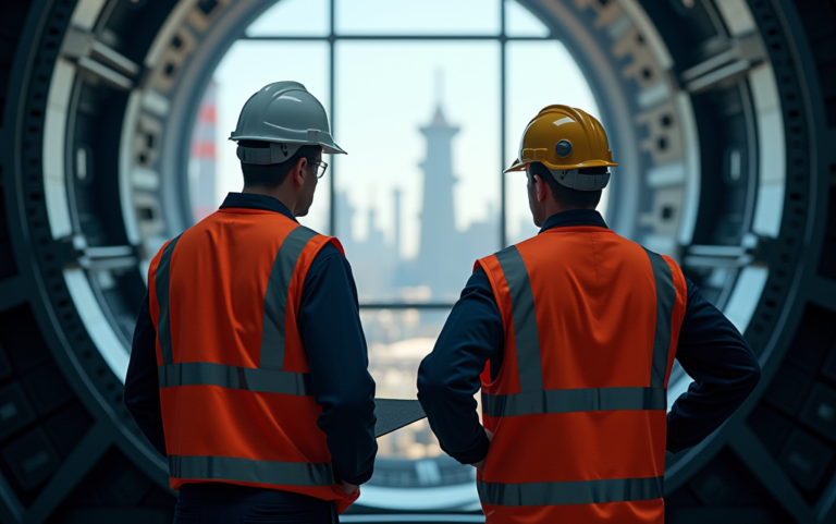 Наглядный пример к статье "Закупки ограниченного доступа: эффективное обучение во Владимире"