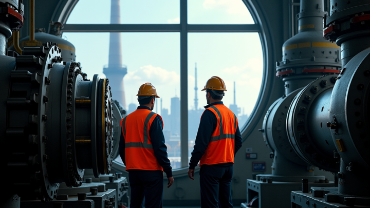 Наглядный пример к статье "Штрафы 44-ФЗ: Экспертный гайд во Владимире"