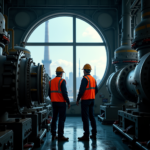 Наглядный пример к статье "Закупки госкорпораций: Эксклюзивный гид во Владимире [sc name=year][/sc]"