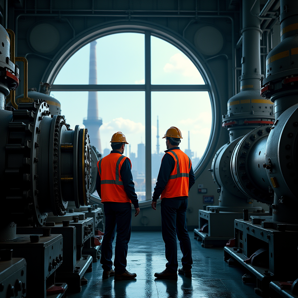 Наглядный пример к статье "Закупки госкорпораций: Эксклюзивный гид во Владимире [sc name=year][/sc]"