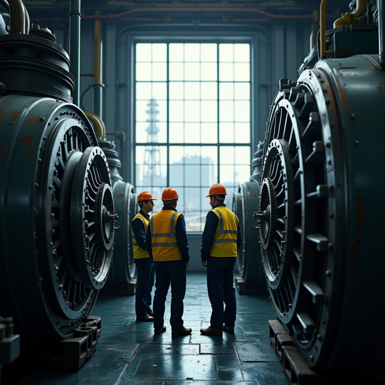 Графическое сопровождение статьи "Обновления законодательства: обязательные курсы Москва в Саратове"