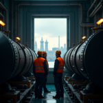 Наглядный пример к статье "Эксклюзивное обучение закупкам во Владимире"