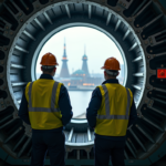 Наглядный пример к статье "Оценка заявок во Владимире: Лучшие методы обучения"