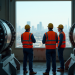 Наглядный пример к статье "Закупки товаров с ограниченным доступом во Владимире: Полное обучение"