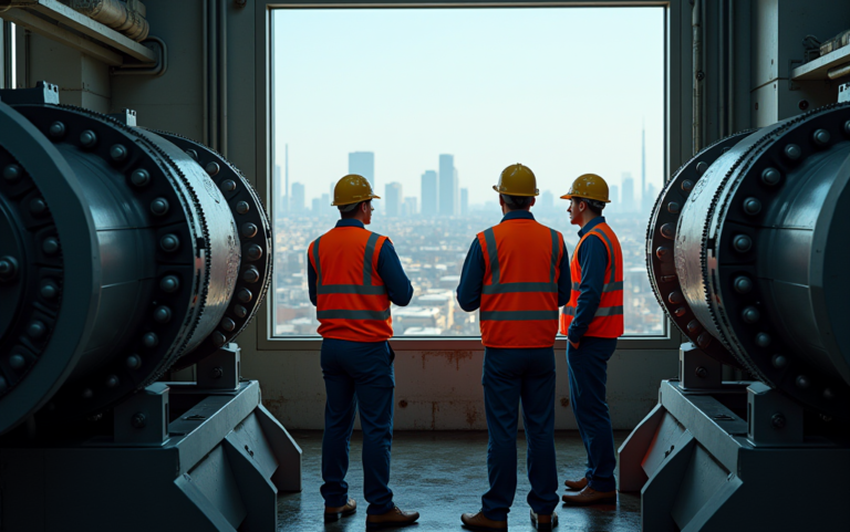 Наглядный пример к статье "Закупки товаров с ограниченным доступом во Владимире: Полное обучение"