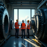 Наглядный пример к статье "План-график закупок: лучшие курсы во Владимире"