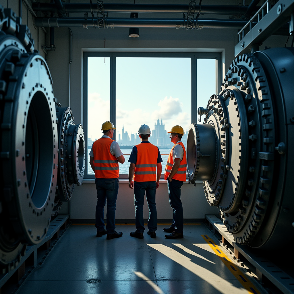 Наглядный пример к статье "План-график закупок: лучшие курсы во Владимире"