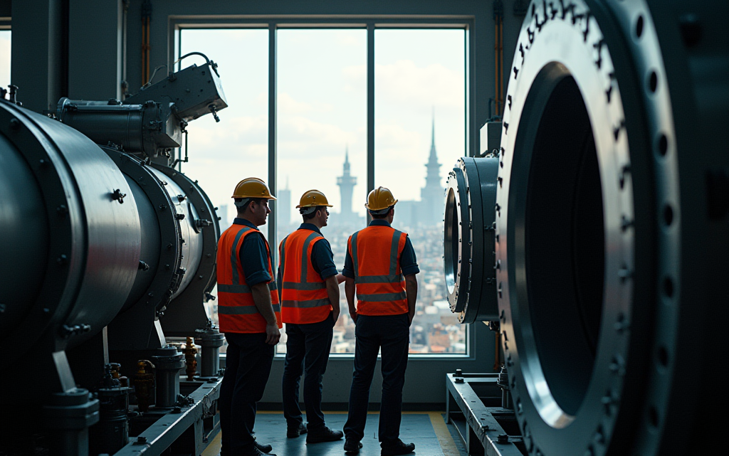 Изображение к статье "Права поставщика: мощная защита при оспаривании"