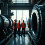 Наглядный пример к статье "Госзакупки электроники: важные нарушения во Владимире [sc name=year][/sc]"