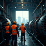 Наглядный пример к статье "Закупки ограниченного доступа — обязательное обучение 44-ФЗ во Владимире"