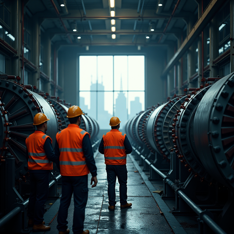 Наглядный пример к статье "Закупки ограниченного доступа — обязательное обучение 44-ФЗ во Владимире"