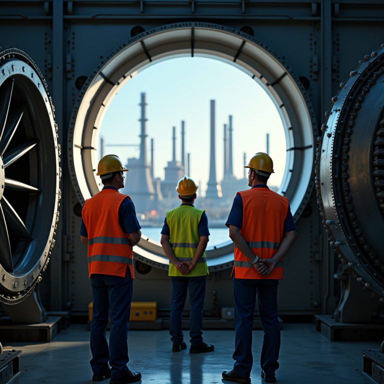 Наглядный пример к статье "Антидемпинговые меры: лучшая защита госзакупок во Владимире [sc name=year][/sc]"