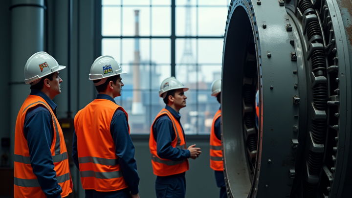 Иллюстрация 2: Повышение квалификации эксклюзивное обучение закупкам во Владимире Поясняющая иллюстрация к материалу "Повышение квалификации эксклюзивное обучение закупкам во Владимире"