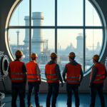 Наглядный пример к статье "Способ закупки: эффективное обучение специалистов во Владимире"