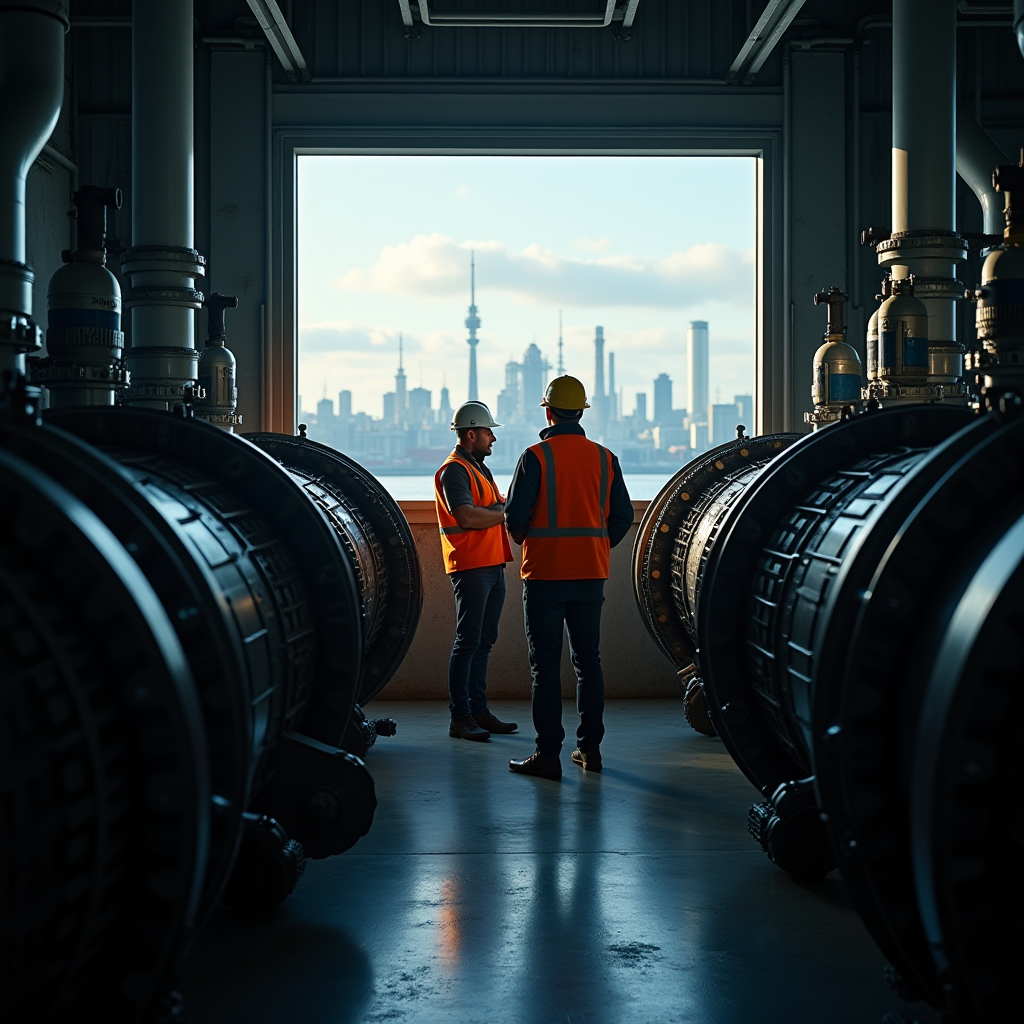 Наглядный пример к статье "Обучение специалистов закупок: эффективная подготовка во Владимире"