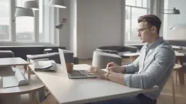 Графическое сопровождение статьи "Основы закупочной деятельности по 223-ФЗ для заказчиков во Владимире"