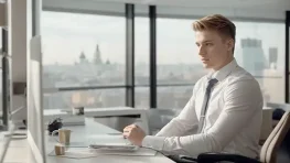 Графическое сопровождение статьи "Специалист в сфере закупок (44-ФЗ, 223-ФЗ) для поставщиков во Владимире"