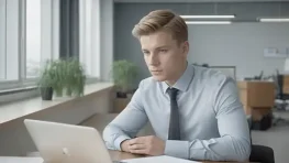 Графическое сопровождение статьи "Эксперт в сфере закупок (44-ФЗ, 223-ФЗ) для поставщиков (код А, В) (очно во Владимире)"