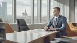 Графическое сопровождение статьи "Специалист в сфере закупок (44-ФЗ) для заказчиков (очно во Владимире)"