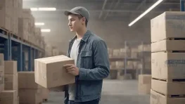 Графическое сопровождение статьи "Специалист в сфере закупок (44-ФЗ, 223-ФЗ) для поставщиков (очно во Владимире)"