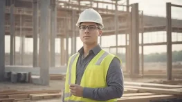 Графическое сопровождение статьи "Профессиональное управление государственными и муниципальными закупками для контрактных управляющих (44-ФЗ) во Владимире"