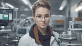 Графическое сопровождение статьи "Эксперт в сфере корпоративных закупок (223-ФЗ) для заказчиков во Владимире"